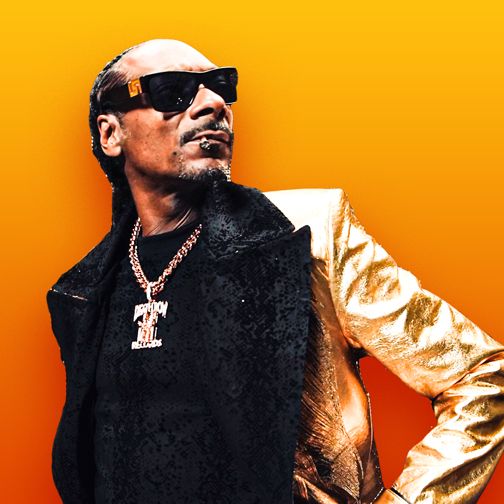 Snoop Dogg, Diplo to play Shaq's Super Bowl 2023 party in Arizona